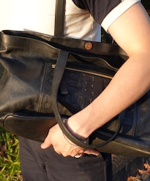 SEE BY CHLOE | バッグ