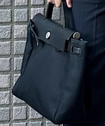 HERMES | バッグ