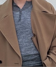 NKNIT | ニット/セーター