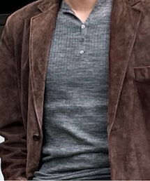 NKNIT | ニット/セーター