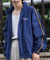 POLO SPORTS | ジャケット/アウター