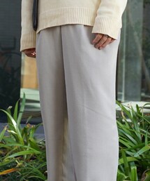 古着 | スラックス