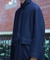 URU | ジャケット/アウター