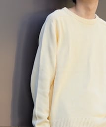 古着 | ニット/セーター