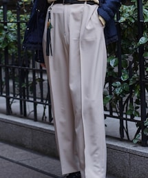 インスタグラムにて販売してます✌️ | スラックス