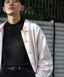 used | ジャケット/アウター