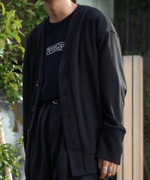 ALAND | カーディガン/ボレロ