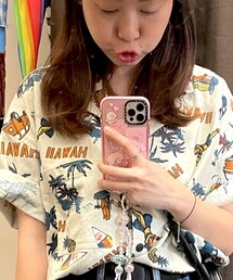 CASETiFY | スマホケース/カバー