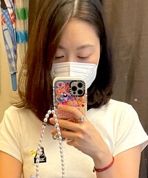 CASETiFY | スマホケース/カバー