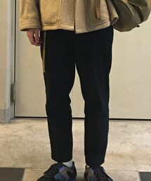 Bshop | スラックス