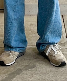 NEW BALANCE | スニーカー