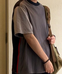 Coohem | Tシャツ/カットソー