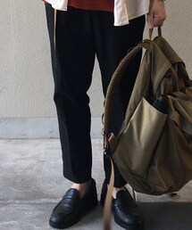 Bshop | スラックス