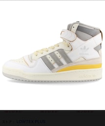 adidas | スニーカー