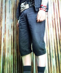 Levi's | デニムパンツ
