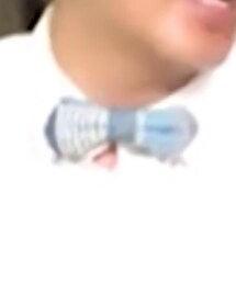 HAPPYBOUNCE | 蝶ネクタイ