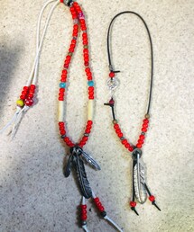 goro's | ネックレス