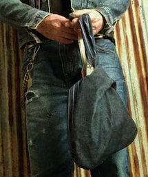 ロケット商店 | エコバッグ/サブバッグ