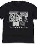 邪神ちゃんドロップキックの「トップス(Tシャツ/カットソー)」