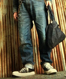 Levi's | デニムパンツ