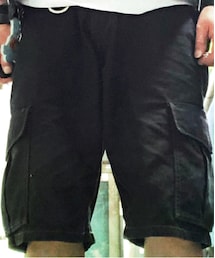 Levi's | カーゴパンツ