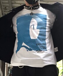 からかい上手の高木さん | Tシャツ/カットソー