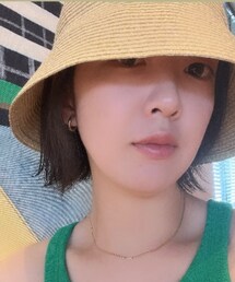 OVERRIDE | ハット