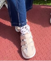 しまむら | サンダル