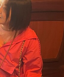 Rodeo Crowns | マウンテンパーカー