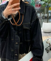 しまむら | ジャケット/アウター