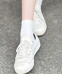 CONVERSE | スニーカー