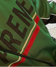 Supreme  | ジャージ