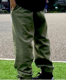 Supreme  | スウェットパンツ