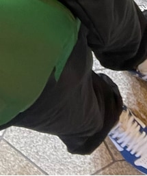 Supreme  | その他パンツ