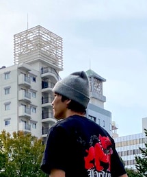 Supreme  | ニットキャップ/ビーニー