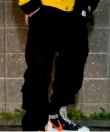 Supreme  | カーゴパンツ