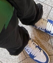 NIKE | スニーカー