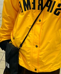 WTAPS | ショルダーバッグ