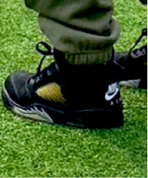 NIKE | スニーカー