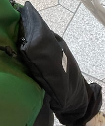 WTAPS | ショルダーバッグ