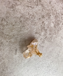 sucré | イヤーカフ