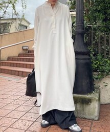 Graphpaper | ワンピース