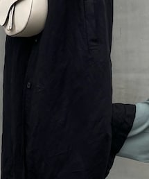 UNIQLO | ベスト