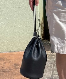 Aeta | ハンドバッグ