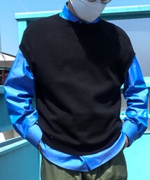 鎌倉シャツ | シャツ/ブラウス