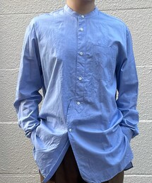 BURBERRY | シャツ/ブラウス