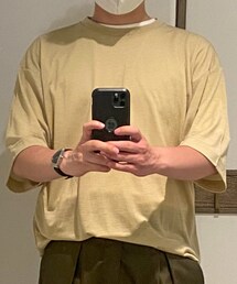 Phlannel | Tシャツ/カットソー