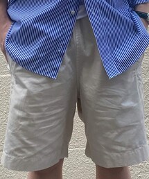 UU | その他パンツ