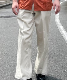 Sanca | その他パンツ