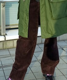 BURBERRY | その他パンツ